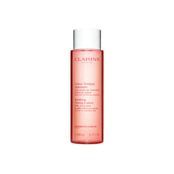 Clarins Lotion Tonique Apaisante 200ml