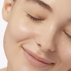 Clarins Lotion Tonique Purifiante 200ml - Vue supplémentaire 4