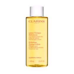 Clarins Lotion Tonique Hydratante 400ml