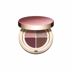 Clarins Ombre 4 Couleurs