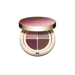 Clarins Ombre 4 Couleurs