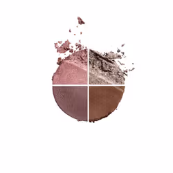 Clarins Ombre 4 Couleurs