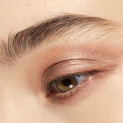 Clarins Ombre 4 Couleurs