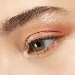 Clarins Ombre 4 Couleurs