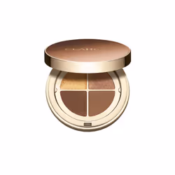 Clarins Ombre 4 Couleurs