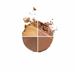Clarins Ombre 4 Couleurs