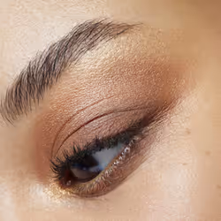 Clarins Ombre 4 Couleurs