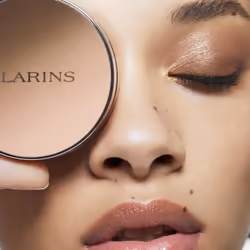 Clarins Ombre 4 Couleurs - Vue supplémentaire 4
