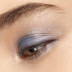 Clarins Ombre 4 Couleurs