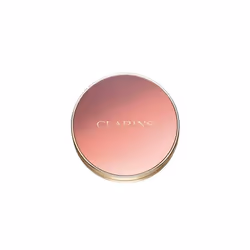 Clarins Ombre 4 Couleurs