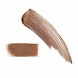 Clarins Brow 2 Go 02 Auburn 1.8/1g