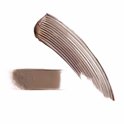Clarins Brow 2 Go 03 Cool Brown 1.8 g/1 g
