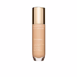 Clarins Everlasting Fond de Teint