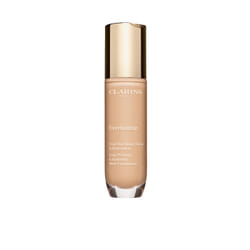 Clarins Everlasting Fond de Teint, 105N nude, 30ml