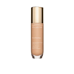 Clarins Everlasting Fond de Teint 108W Sand, 30ml