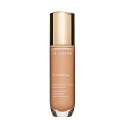 Clarins Everlasting Fond de Teint 109C Wheat 30ml