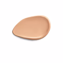 Clarins Everlasting Fond de Teint 109C Wheat 30ml