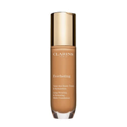 Clarins Everlasting 112.3N sandalwood 30ml