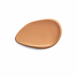 Clarins Everlasting Long-Wearing, 113C Chestnut, 30ml