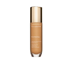 Clarins Everlasting Fond de Teint 114N Cappuccino, 30ml