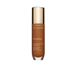 Clarins Everlasting Long-Wearing, 119W Mocha, 30ml