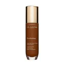 Clarins Everlasting 120C espresso 30ml