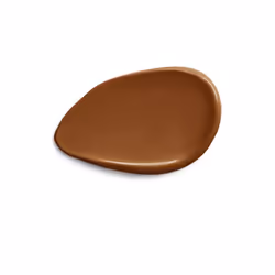 Clarins Everlasting 120C espresso 30ml