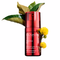 Clarins Total Eye Lift 15 ml