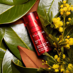 Clarins Total Eye Lift 15 ml - Vue supplémentaire 5