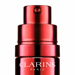 Clarins Total Eye Lift 15 ml - Vue supplémentaire 6