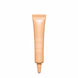 Clarins Everlasting Concealer, 12 ml, Universel, Hydratant, AQUA/WATER/EAU. DIMETHICONE. CI 77492/IRON OXIDES. CI 77891/TITAN ...