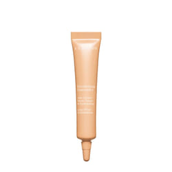 Clarins Everlasting Concealer crème contour des yeux 12 ml 00