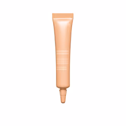 Clarins Everlasting Concealer