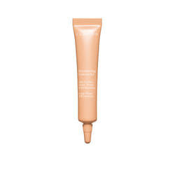 Clarins Everlasting Concealer, 01 Light, 12 ml