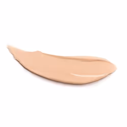 Clarins Everlasting Concealer, 01 Light, 12 ml