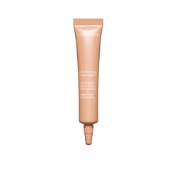 Clarins Everlasting Concealer, 02 Light Medium, 12 ml