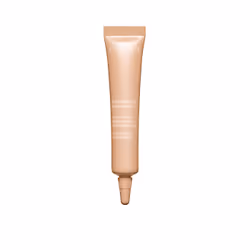 Clarins Everlasting Concealer