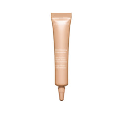 Clarins Everlasting Concealer, Teinte-02 light medium, 12 ml