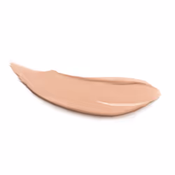 Clarins Everlasting Concealer, Teinte-02 light medium, 12 ml