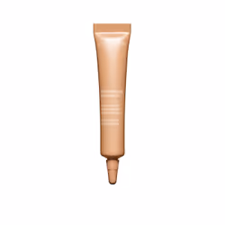 Clarins Everlasting Concealer