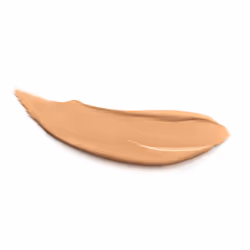 Clarins Everlasting Concealer, 03 Medium Deep, 12 ml