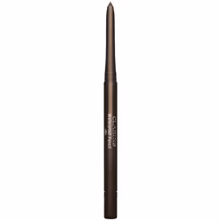 Clarins Stylo Yeux Waterproof