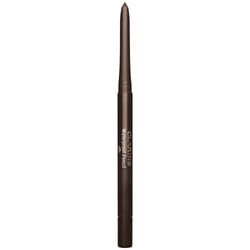 Clarins Stylo Yeux Waterproof, 02 Chesnut, 0.29 g