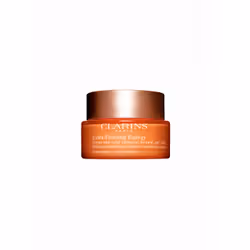 Clarins Extra-Firming Energy 50ml