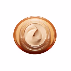 Clarins Extra-Firming Energy 50ml - Vue supplémentaire 5