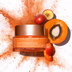 Clarins Extra-Firming Energy 50ml - Vue supplémentaire 6