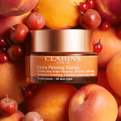 Clarins Extra-Firming Energy 50ml - Vue supplémentaire 7