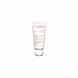 Clarins UV PLUS Anti-Pollution Translucent