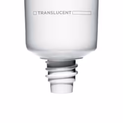 Clarins UV PLUS Anti-Pollution Translucent crème hydratante pour le visage Femmes 30 ml Gel - Vue supplémentaire 7