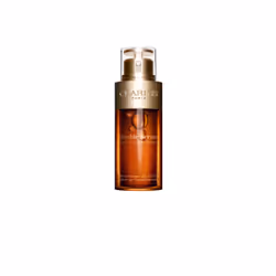 Clarins Double Serum 75ml